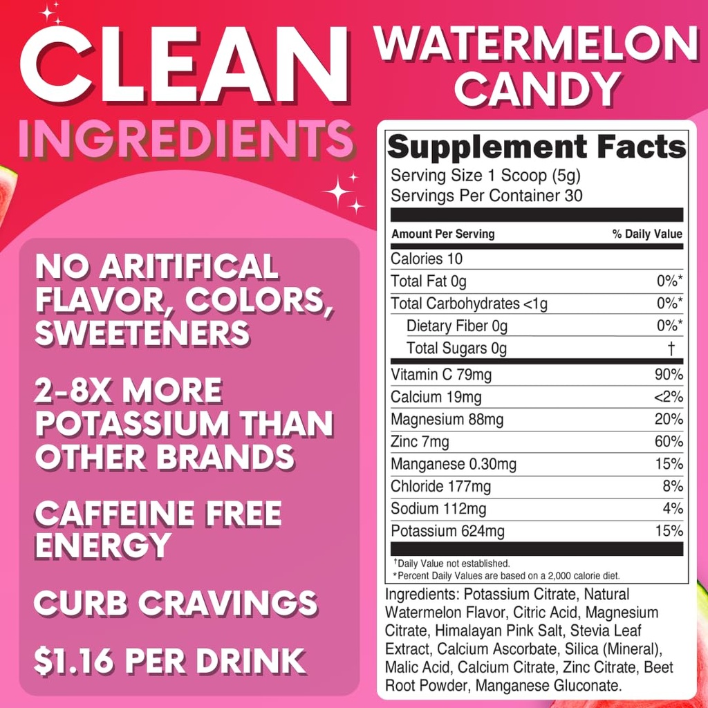 watermelon-candy-electrolytes-powder-sug-2.jpg