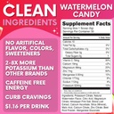 watermelon-candy-electrolytes-powder-sug-2.jpg