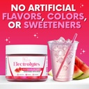 watermelon-candy-electrolytes-powder-sug-3.jpg