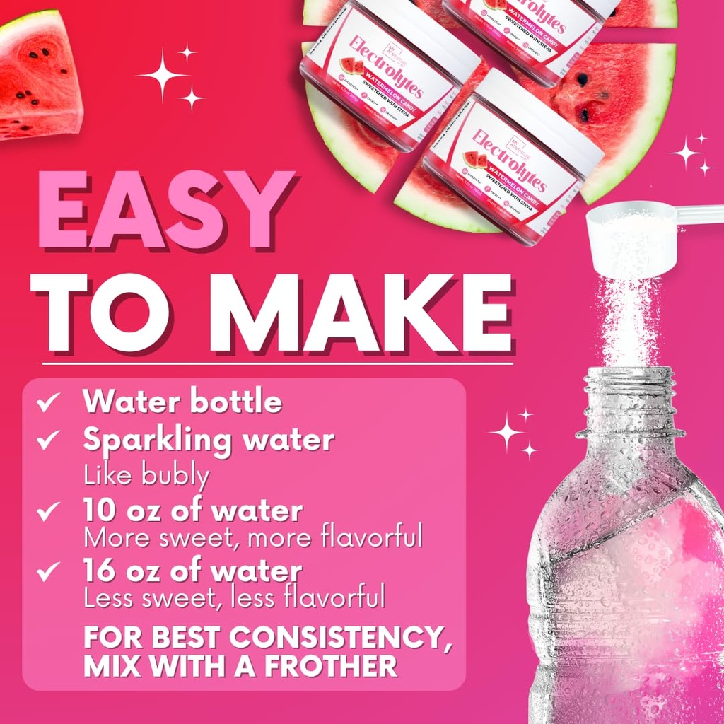 watermelon-candy-electrolytes-powder-sug-4.jpg