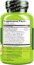 naturelo-digestive-enzymes---full-spectr-3.jpg