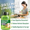 naturelo-digestive-enzymes---full-spectr-5.jpg
