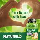 naturelo-digestive-enzymes---full-spectr-6.jpg