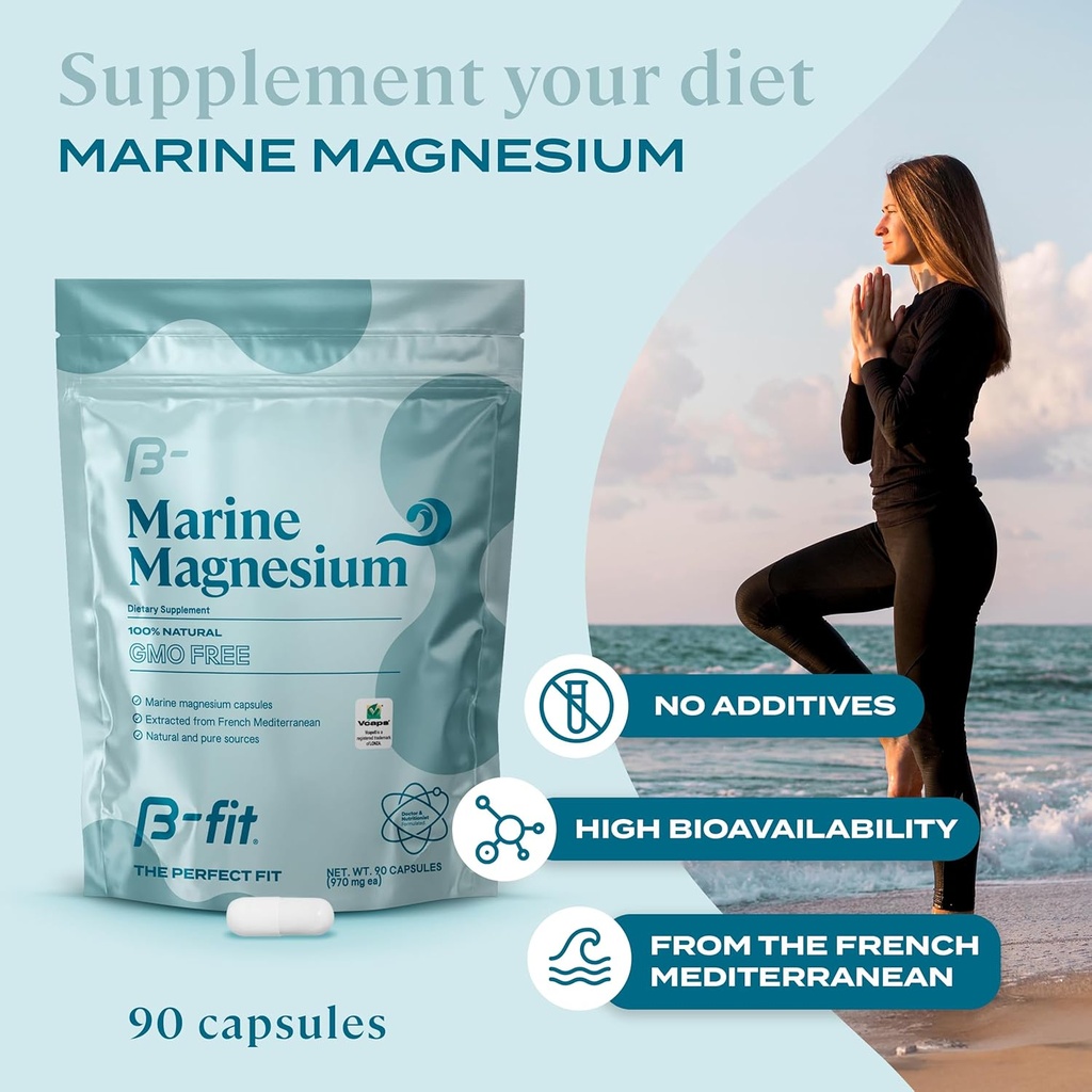 marine-magnesium---90-capsules---3-month-2.jpg