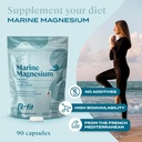 marine-magnesium---90-capsules---3-month-2.jpg