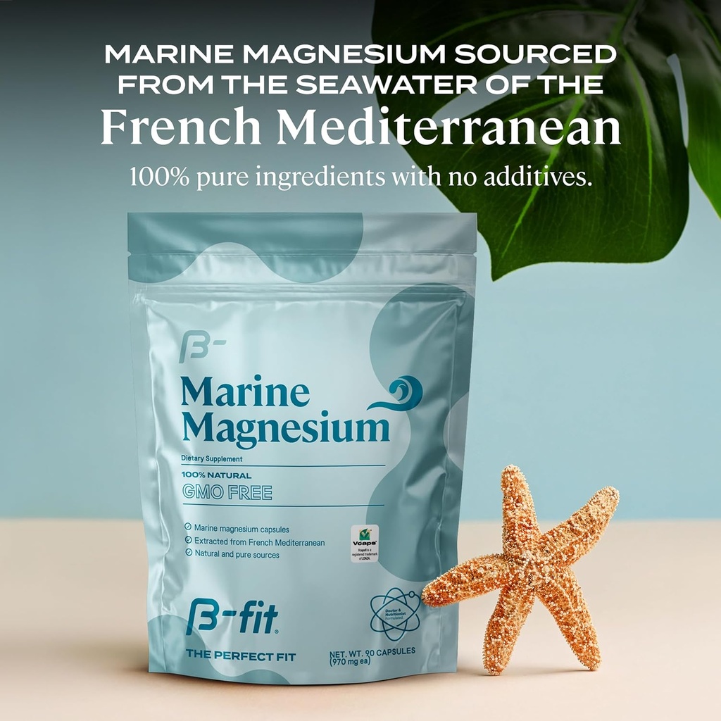 marine-magnesium---90-capsules---3-month-3.jpg