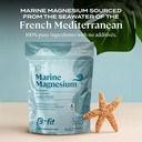 marine-magnesium---90-capsules---3-month-3.jpg