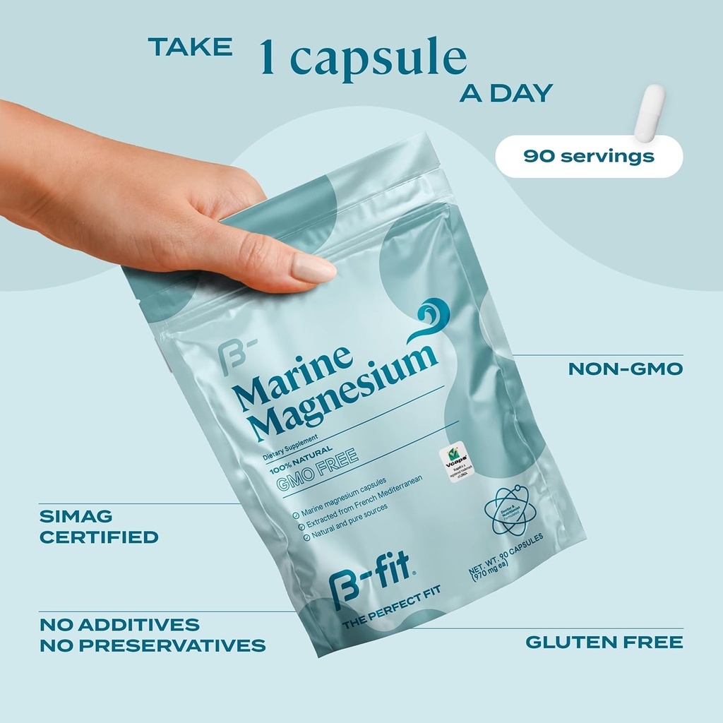 marine-magnesium---90-capsules---3-month-4.jpg
