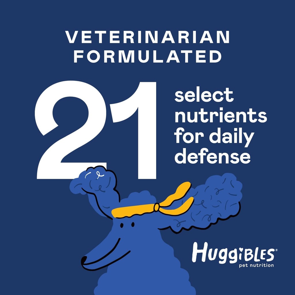 all-in-1-dog-multivitamins-and-supplemen-2.jpg
