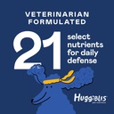 all-in-1-dog-multivitamins-and-supplemen-2.jpg