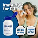 immutol-immune-support-supplement-with-7-5.jpg