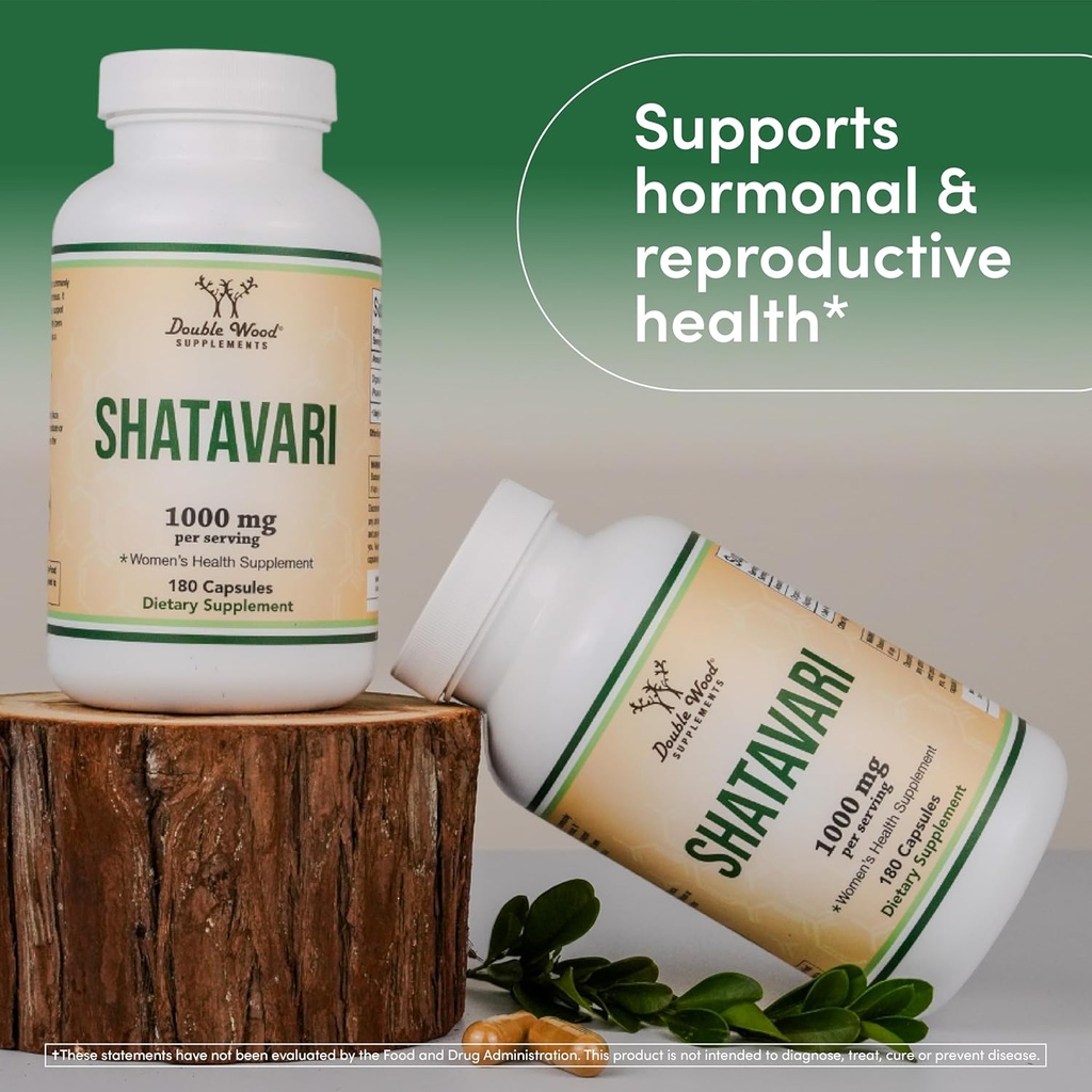 organic-shatavari-capsules---1000mg-orga-4.jpg