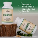 organic-shatavari-capsules---1000mg-orga-4.jpg