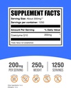 bulksupplementscom-coenzyme-q10-powder---2.jpg