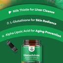 skin-brightening-glutathione-supplement--4.jpg