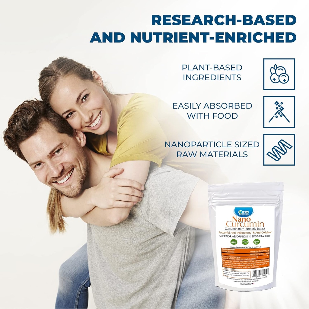 one-planet-nutrition-nano-curcumin-powde-5.jpg