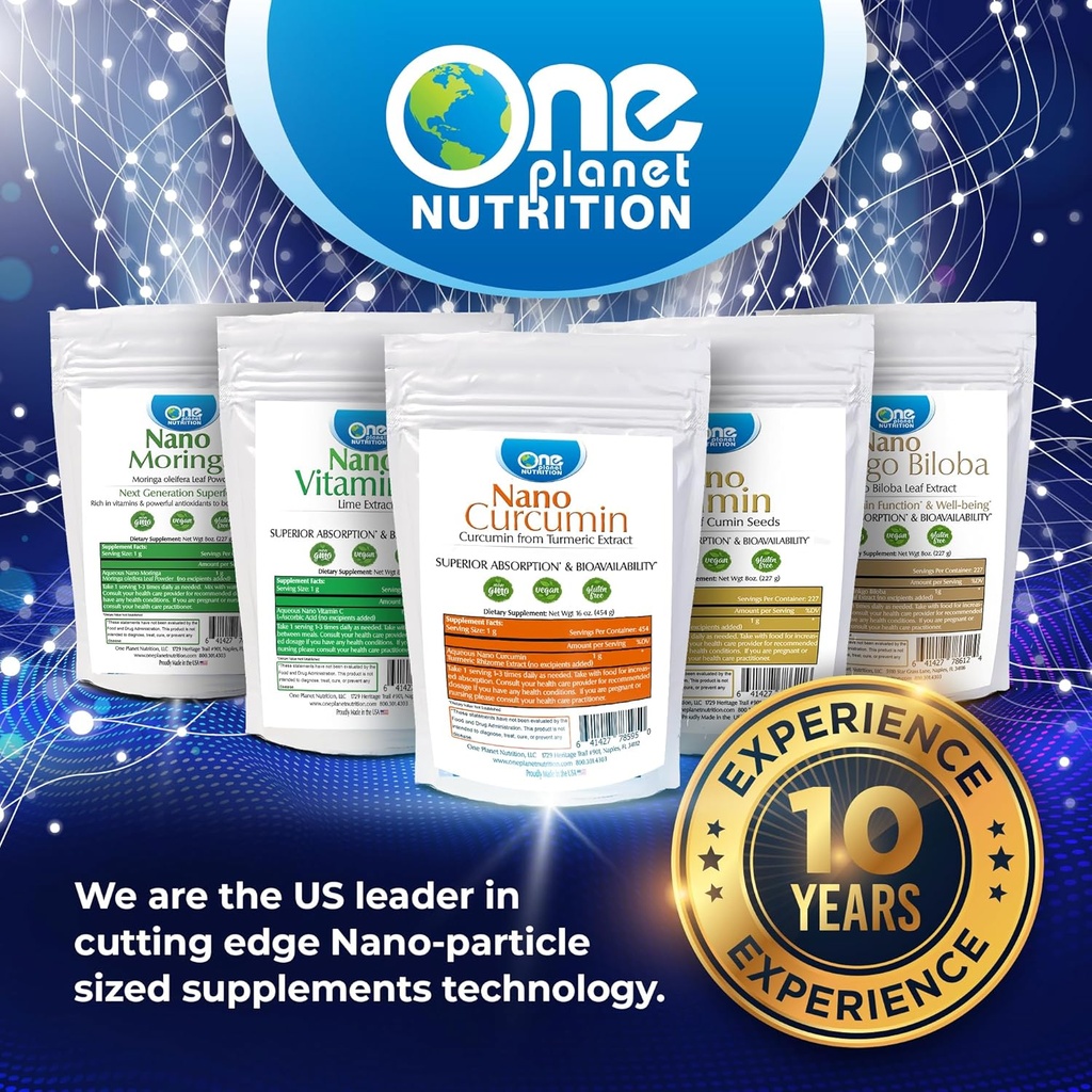 one-planet-nutrition-nano-curcumin-powde-6.jpg