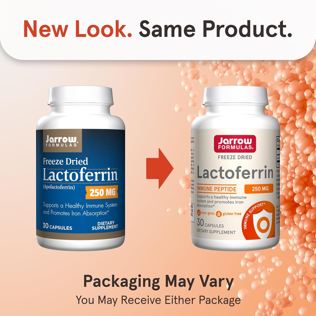 jarrow-formulas-lactoferrin-supplements--2.jpg