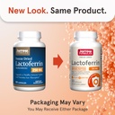 jarrow-formulas-lactoferrin-supplements--2.jpg