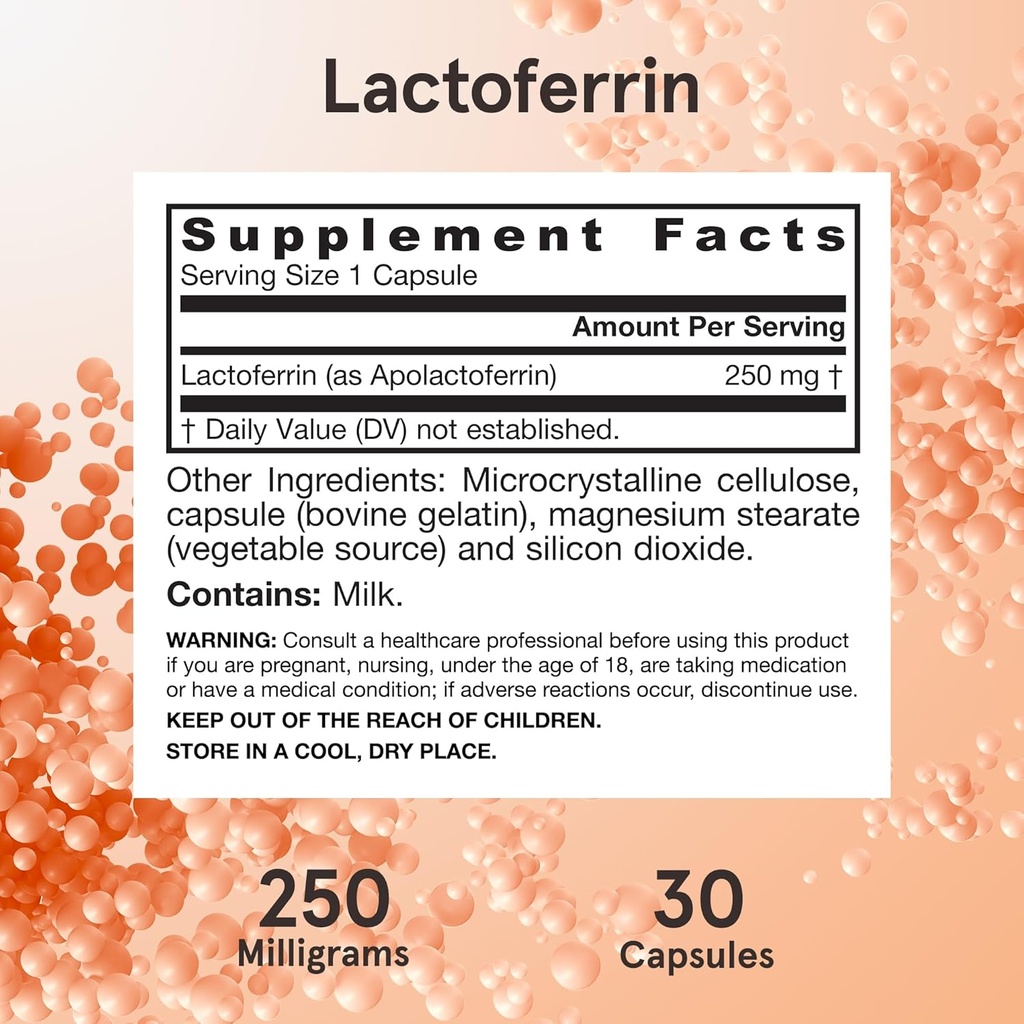 jarrow-formulas-lactoferrin-supplements--6.jpg