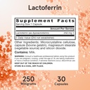 jarrow-formulas-lactoferrin-supplements--6.jpg