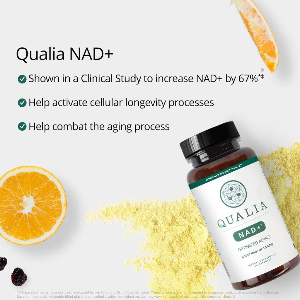 qualia-nad-supplement-clinically-proven--4.jpg