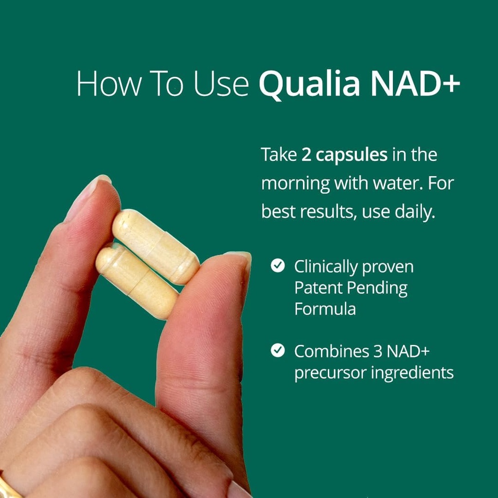 qualia-nad-supplement-clinically-proven--6.jpg