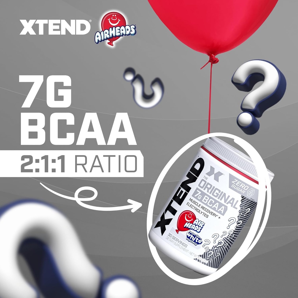 scivation-xtend-xtend-original-bcaa-powd-2.jpg