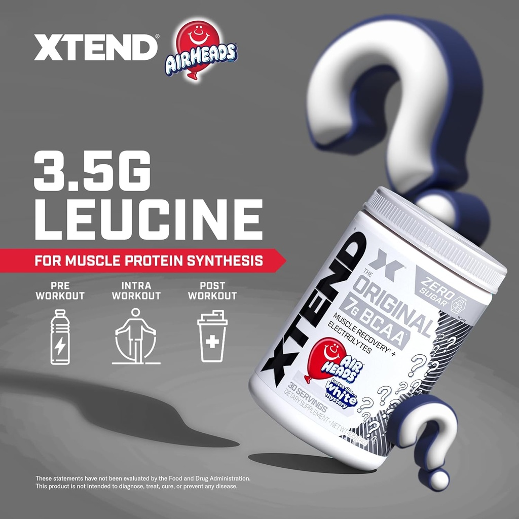 scivation-xtend-xtend-original-bcaa-powd-3.jpg