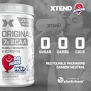 scivation-xtend-xtend-original-bcaa-powd-4.jpg
