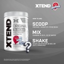 scivation-xtend-xtend-original-bcaa-powd-6.jpg