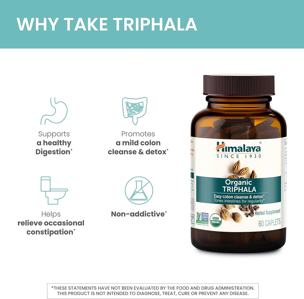 himalaya-organic-triphala---digestive-he-4.jpg