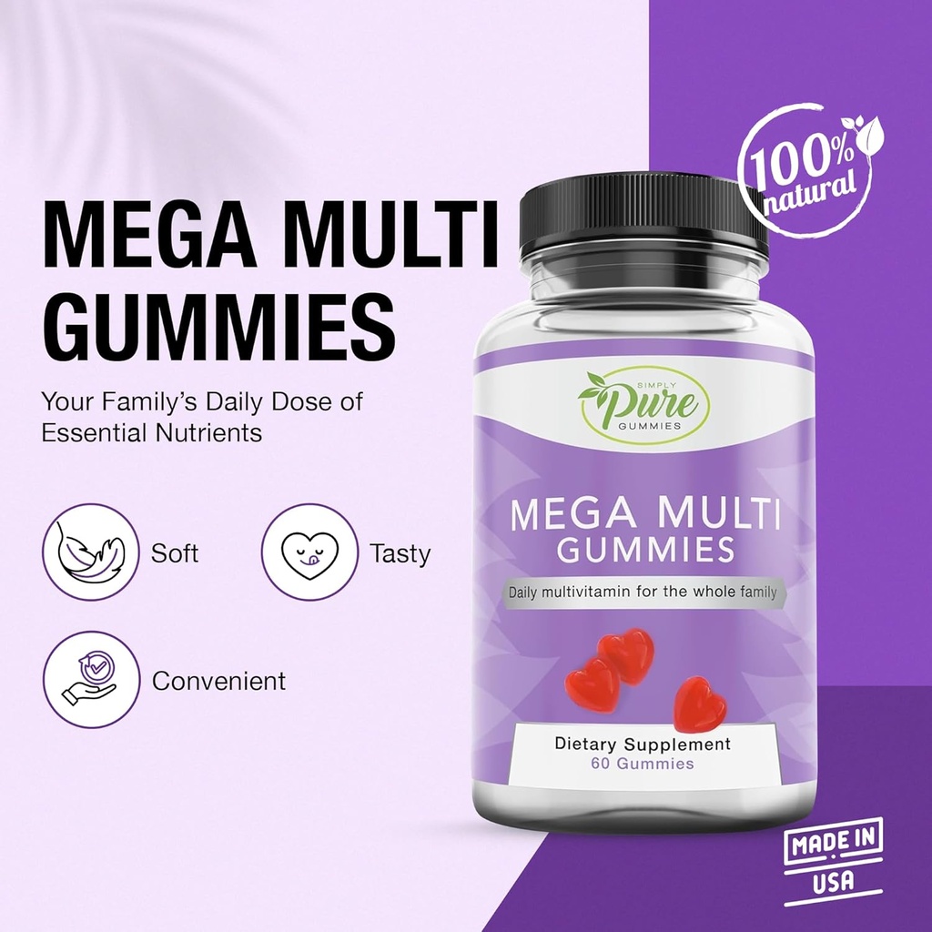 pure-by-nature-mega-multi-gummies-multiv-2.jpg