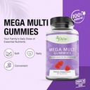 pure-by-nature-mega-multi-gummies-multiv-2.jpg