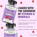 pure-by-nature-mega-multi-gummies-multiv-3.jpg