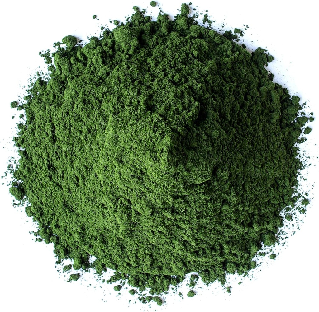 food-to-live-chlorella-powder-8-ounces---2.jpg