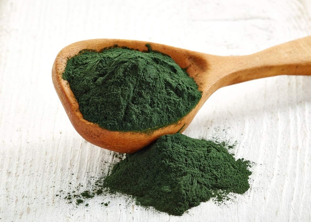 food-to-live-chlorella-powder-8-ounces---5.jpg