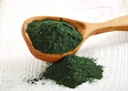 food-to-live-chlorella-powder-8-ounces---5.jpg