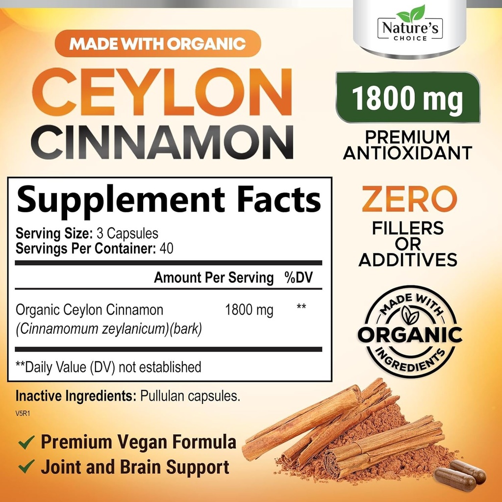 ceylon-cinnamon-capsules-1800mg---certif-2.jpg