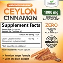 ceylon-cinnamon-capsules-1800mg---certif-2.jpg