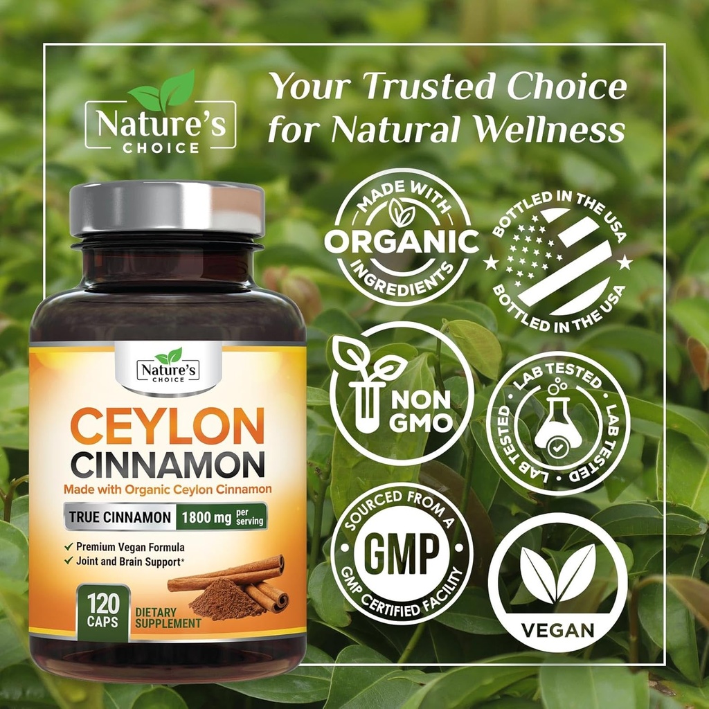 ceylon-cinnamon-capsules-1800mg---certif-4.jpg