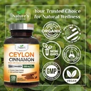 ceylon-cinnamon-capsules-1800mg---certif-4.jpg