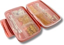 cute-large-pill-organizer-for-vitamins-s-3.jpg