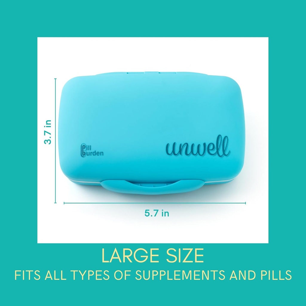 cute-large-pill-organizer-for-vitamins-s-5.jpg