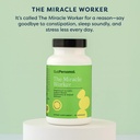 the-miracle-worker-magnesium-powder-supp-6.jpg