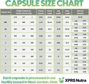 xprs-nutra-size-00-empty-capsules---5000-6.jpg