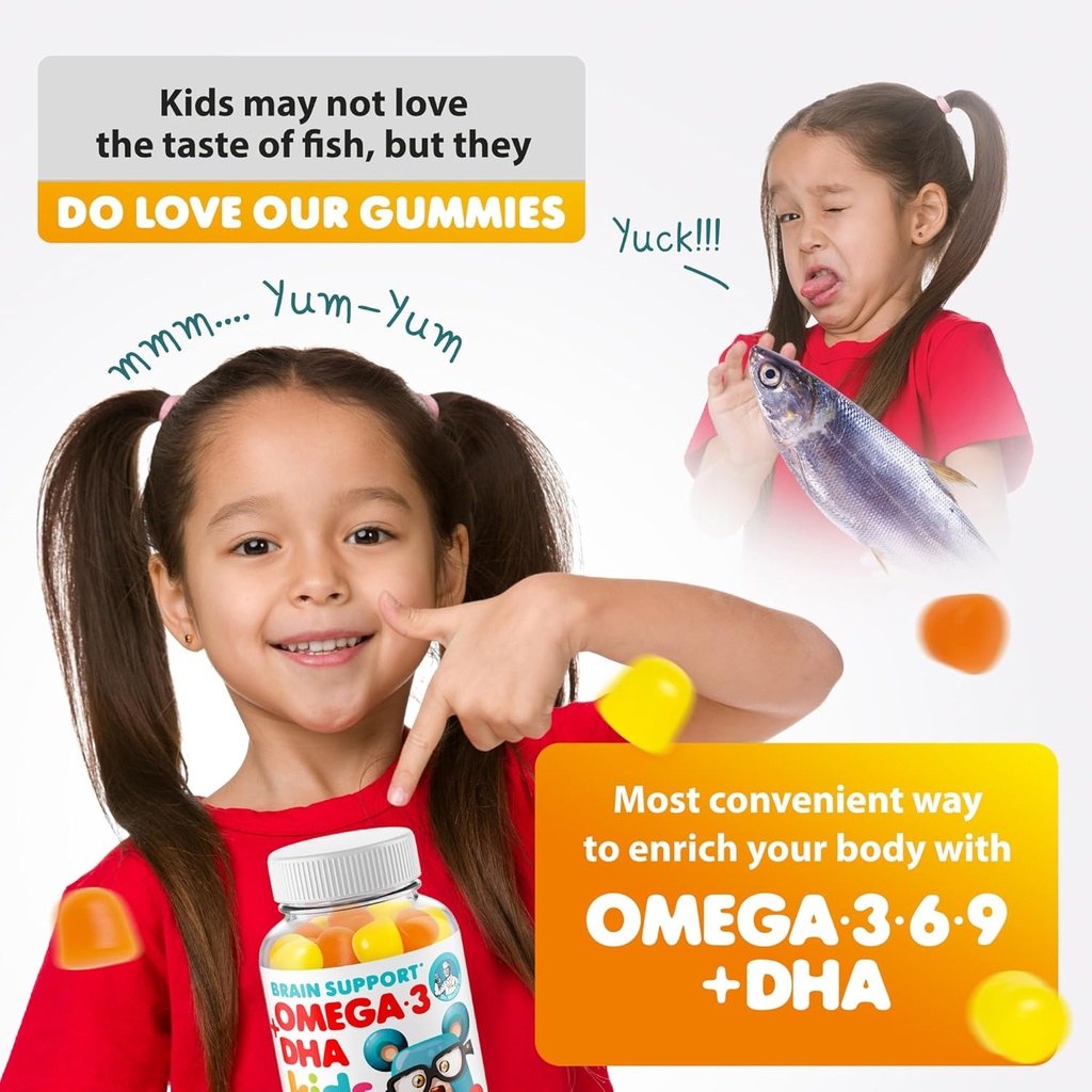 dr-moritz-vegan-omega-3-gummies-for-kids-2.jpg