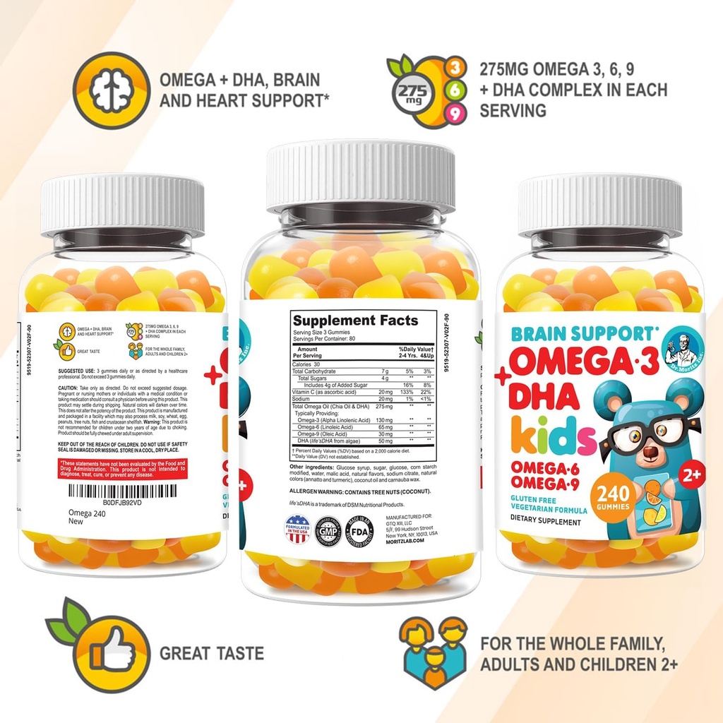 dr-moritz-vegan-omega-3-gummies-for-kids-4.jpg