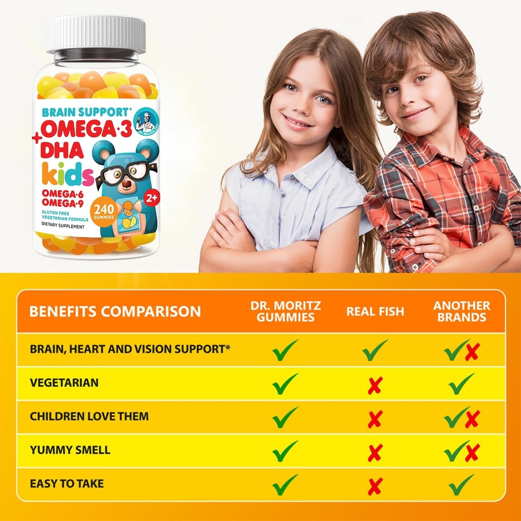 dr-moritz-vegan-omega-3-gummies-for-kids-5.jpg