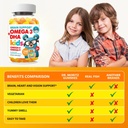 dr-moritz-vegan-omega-3-gummies-for-kids-5.jpg
